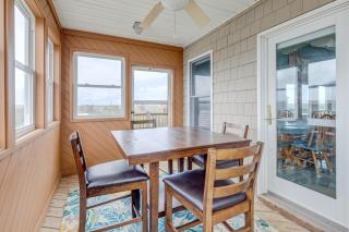 6040 - Redheaded Mermaid by Resort Realty - Nags Head - 1