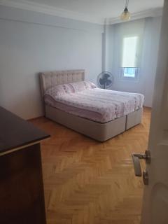 Appartement 3 eme etage Ortaköy No 5 - Istanbul - 4
