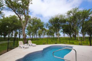 1349 - Midas Whale by Resort Realty - Corolla - 9