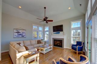 1349 - Midas Whale by Resort Realty - Corolla - 6