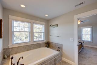 1349 - Midas Whale by Resort Realty - Corolla - 2
