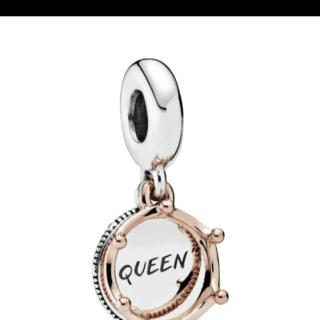 Queen 3 - 9