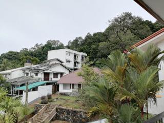 Hotel Apna Galle - 8