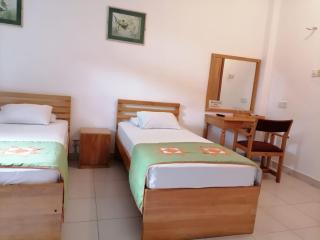 Hotel Apna Galle - 3