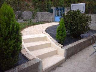 Mendiondo Gaü Eztia -  - 7