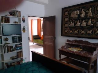 Mendiondo Gaü Eztia - - 3