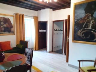 Mendiondo Gaü Eztia - - 2