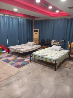 House marios airport - Spata - 0