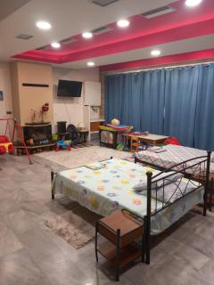 House marios airport - 5