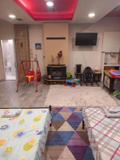 House marios airport - Spata - 3