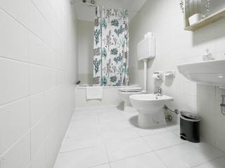 Realkasa Giulia Flat - 6