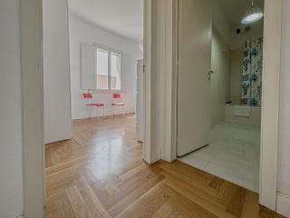Realkasa Giulia Flat - Bologna - 4
