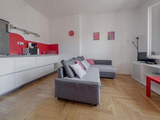 Realkasa Giulia Flat - Bologna - 3