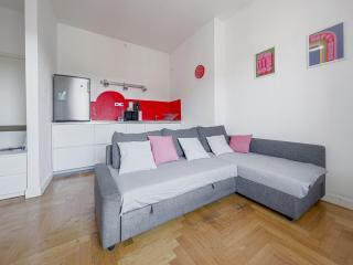 Realkasa Giulia Flat - Bologna - 1