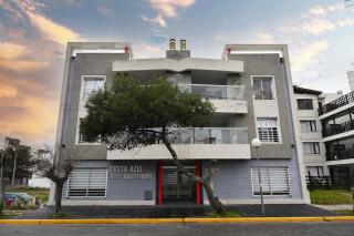 Costa Azul Rent Apartments - Costa Azul - 0