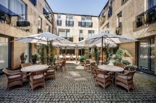 Euterpe Hotel - Klaipėda - 0