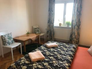 Apartmán v Týně nad Vltavou - 3