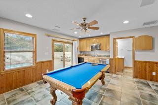 1363 - Enchantment by the Sea by Resort Realty - Corolla - 9
