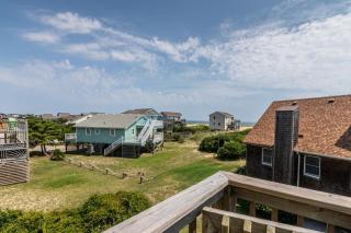 6060 - Sea Quench by Resort Realty - Nags Head - 7