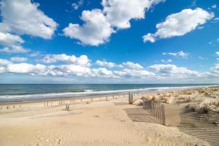 6060 - Sea Quench by Resort Realty - Nags Head - 6
