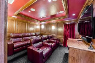 1350 - Panache by Resort Realty - Corolla - 0