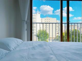 Chez les deux garçons - Montrouge - 5