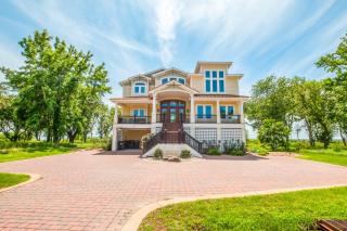 1350 - Panache by Resort Realty - Corolla - 7