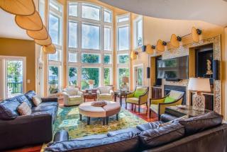 1350 - Panache by Resort Realty - Corolla - 5