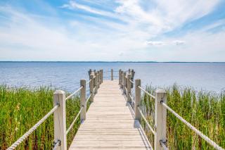 1350 - Panache by Resort Realty - Corolla - 4