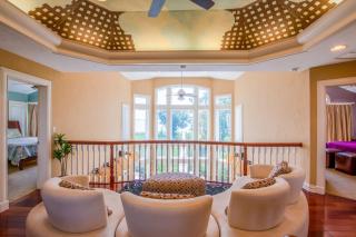 1350 - Panache by Resort Realty - Corolla - 3