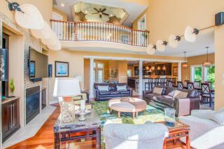 1350 - Panache by Resort Realty - Corolla - 2
