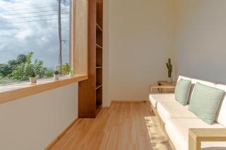 Le Village Aewol A#0 - 7