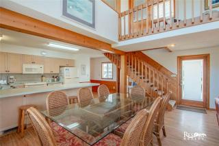 1366 - Whale Spray by Resort Realty - Corolla - 4