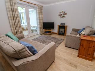 Primrose Cottage - Falmouth - 7
