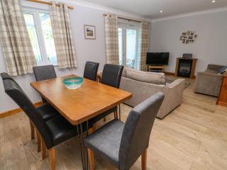 Primrose Cottage - Falmouth - 4