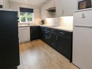 Primrose Cottage - Falmouth - 2