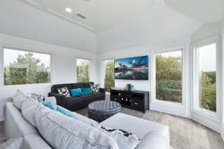1370 - Huskers Haven by Resort Realty - Corolla - 7