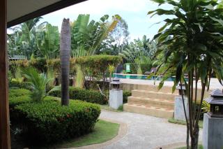 Phuvara Boutique Aonang - Ao Nang Beach - 2