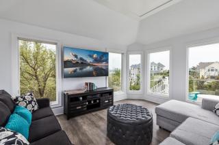 1370 - Huskers Haven by Resort Realty - Corolla - 3