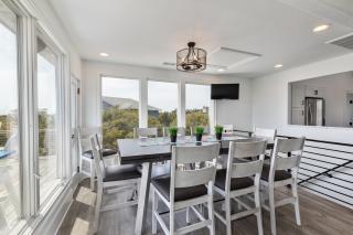 1370 - Huskers Haven by Resort Realty - Corolla - 2