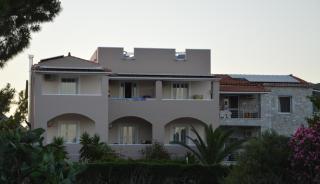 Diamond Palace - Gythio - 1