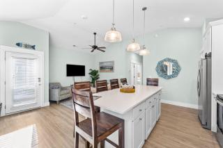 1385 - Stay Awhile by Resort Realty - Corolla - 8