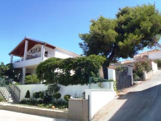 Apartment Patricia - Primošten - 9