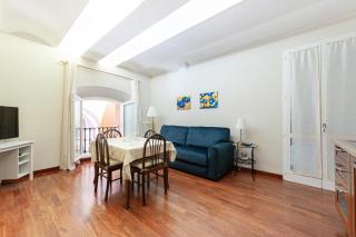 Maison Indipendenza - Bologna - 7