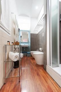 Maison Indipendenza - Bologna - 3