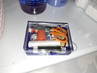 2 Bed Apartment Sleeps 4 with Free Parking - 4