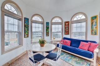 1408 - Sea of Dreams by Resort Realty - 7
