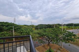 Apartamento en Guabinas Yumbo - - 6