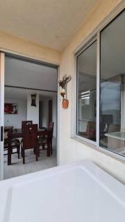 Apartamento en Guabinas Yumbo - 5