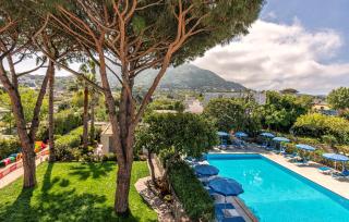 Le Canne Family Resort & Spa - 6